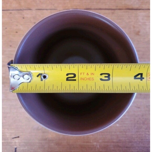 4 Disney Parks Star Wars Galaxy’s Edge Jedi Temple Dok Ondar’s Coffee / Tea Mug - Picture 7 of 9